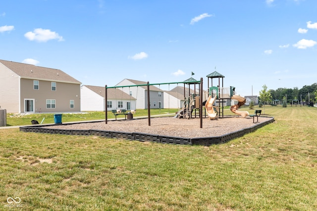 10112 Falls Canyon Ln, Indianapolis, IN 46229 - photo 36