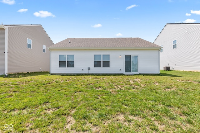 10112 Falls Canyon Ln, Indianapolis, IN 46229 - photo 33