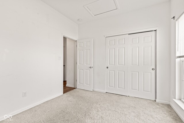 10112 Falls Canyon Ln, Indianapolis, IN 46229 - photo 26