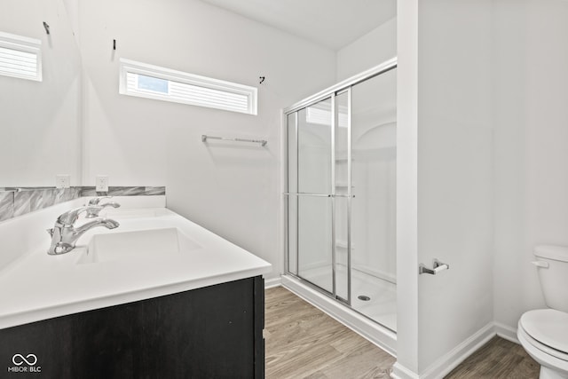 10112 Falls Canyon Ln, Indianapolis, IN 46229 - photo 19