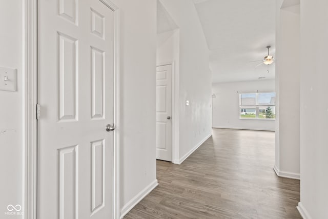 10112 Falls Canyon Ln, Indianapolis, IN 46229 - photo 5