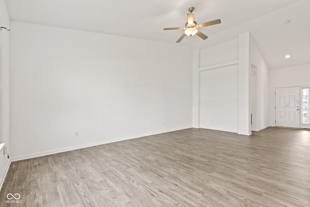 10112 Falls Canyon Ln, Indianapolis, IN 46229 - photo 7