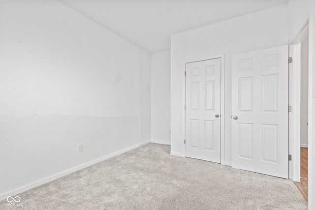 10112 Falls Canyon Ln, Indianapolis, IN 46229 - photo 22