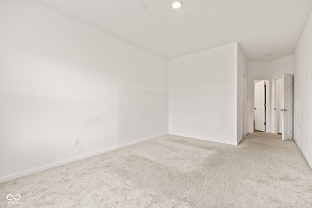 10112 Falls Canyon Ln, Indianapolis, IN 46229 - photo 16