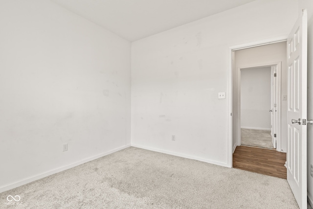 10112 Falls Canyon Ln, Indianapolis, IN 46229 - photo 25