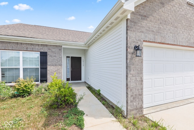 10112 Falls Canyon Ln, Indianapolis, IN 46229 - photo 3