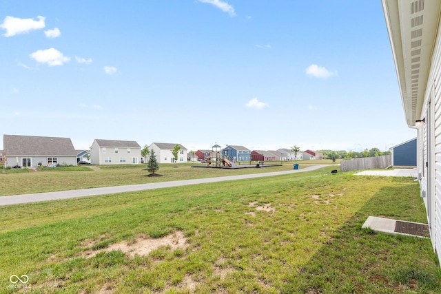 10112 Falls Canyon Ln, Indianapolis, IN 46229 - photo 34