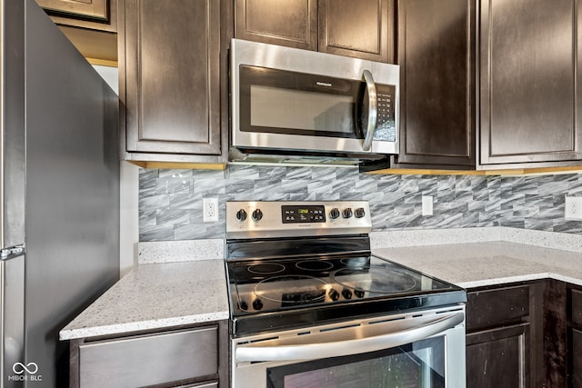 10112 Falls Canyon Ln, Indianapolis, IN 46229 - photo 11
