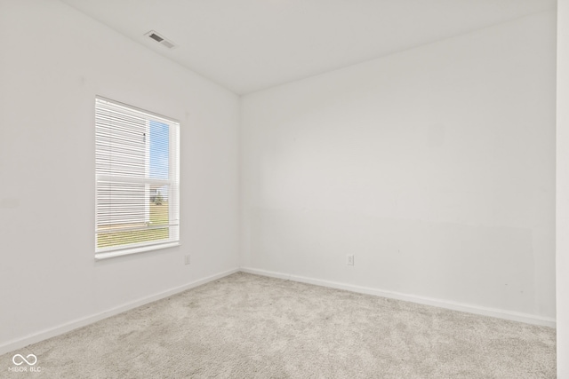 10112 Falls Canyon Ln, Indianapolis, IN 46229 - photo 21
