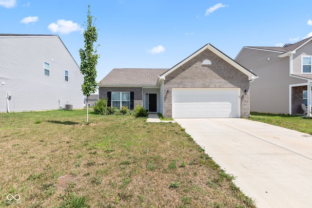 10112 Falls Canyon Ln, Indianapolis, IN 46229 - photo 2