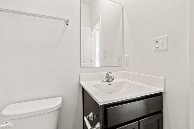 10112 Falls Canyon Ln, Indianapolis, IN 46229 - photo 28