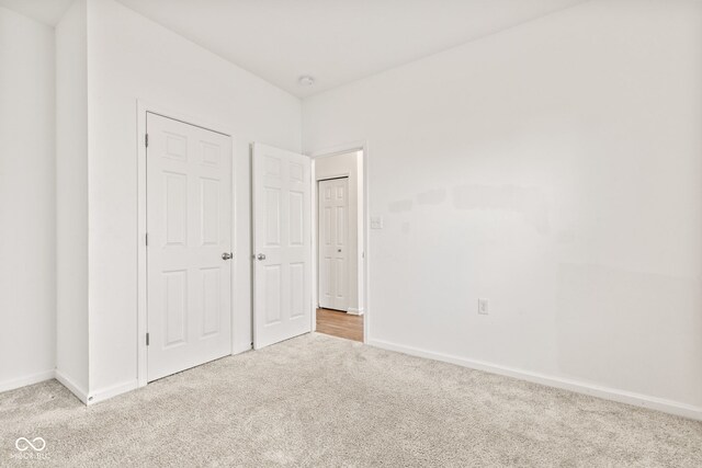 10112 Falls Canyon Ln, Indianapolis, IN 46229 - photo 23