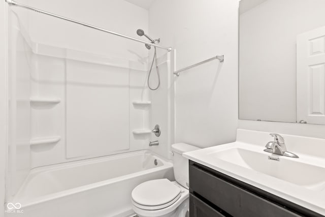 10112 Falls Canyon Ln, Indianapolis, IN 46229 - photo 27