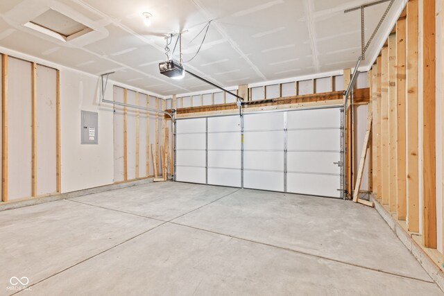 10112 Falls Canyon Ln, Indianapolis, IN 46229 - photo 31