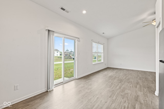 10112 Falls Canyon Ln, Indianapolis, IN 46229 - photo 13