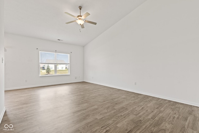 10112 Falls Canyon Ln, Indianapolis, IN 46229 - photo 6