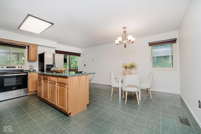 14600 W County Road 313 N, Yorktown, IN 47396 - photo 9