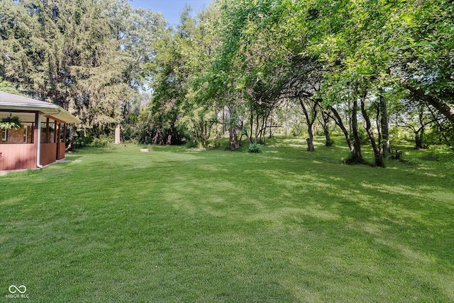 14600 W County Road 313 N, Yorktown, IN 47396 - photo 29