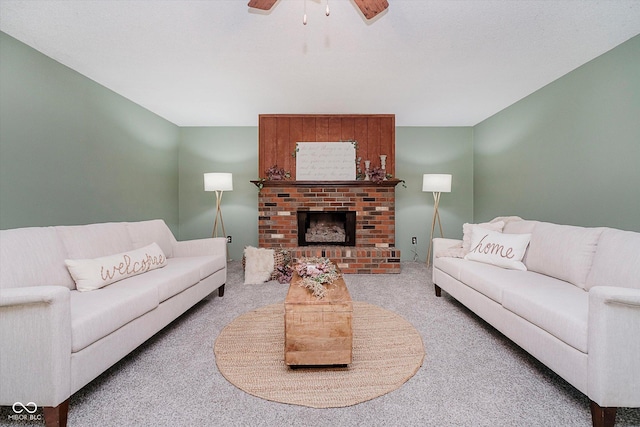 14600 W County Road 313 N, Yorktown, IN 47396 - photo 4
