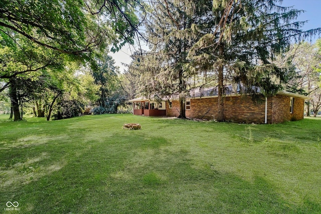 14600 W County Road 313 N, Yorktown, IN 47396 - photo 27