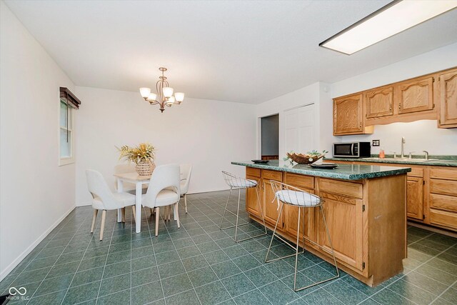 14600 W County Road 313 N, Yorktown, IN 47396 - photo 13