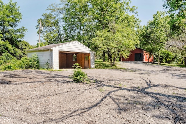 14600 W County Road 313 N, Yorktown, IN 47396 - photo 25
