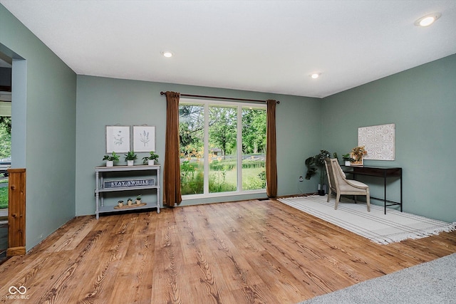 14600 W County Road 313 N, Yorktown, IN 47396 - photo 6