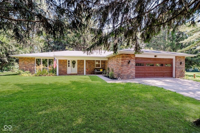 14600 W County Road 313 N, Yorktown, IN 47396 - photo 1