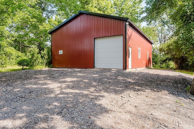14600 W County Road 313 N, Yorktown, IN 47396 - photo 21