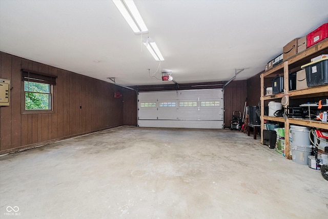 14600 W County Road 313 N, Yorktown, IN 47396 - photo 19