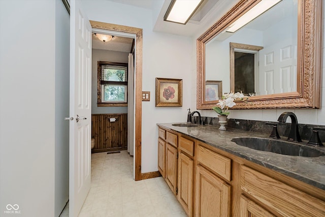 14600 W County Road 313 N, Yorktown, IN 47396 - photo 17