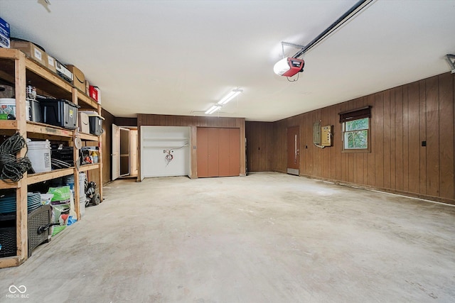 14600 W County Road 313 N, Yorktown, IN 47396 - photo 20