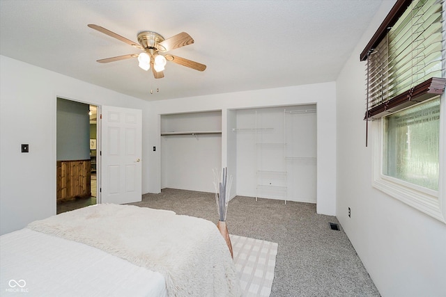 14600 W County Road 313 N, Yorktown, IN 47396 - photo 16