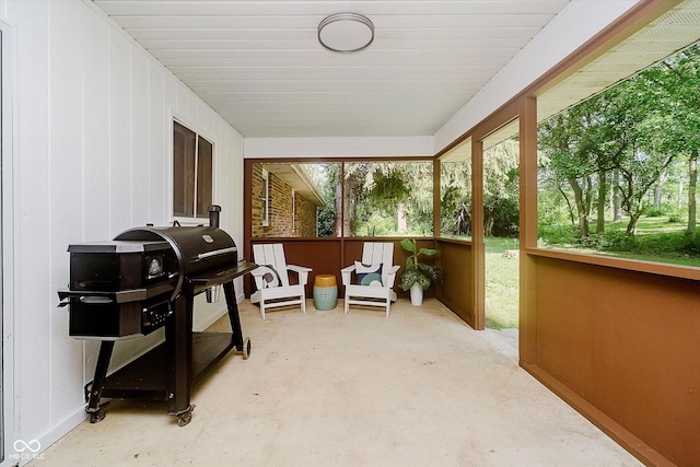 14600 W County Road 313 N, Yorktown, IN 47396 - photo 28
