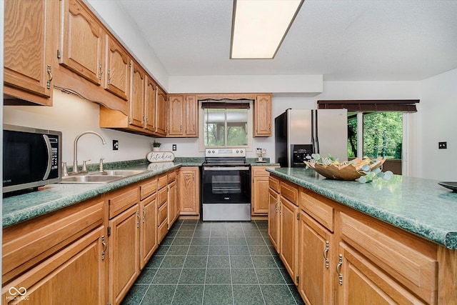 14600 W County Road 313 N, Yorktown, IN 47396 - photo 8