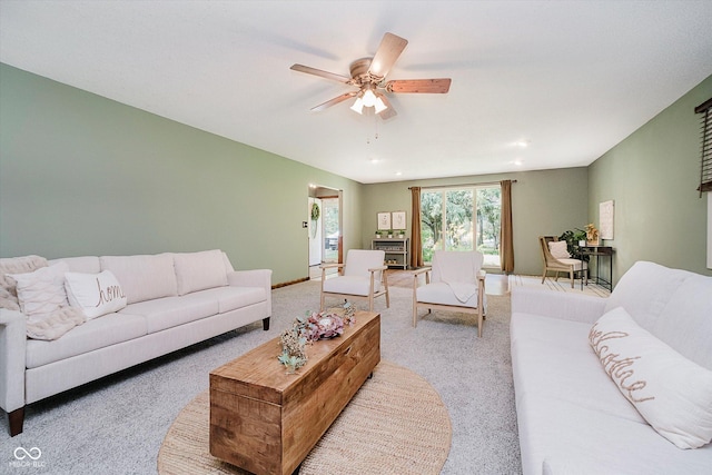 14600 W County Road 313 N, Yorktown, IN 47396 - photo 5