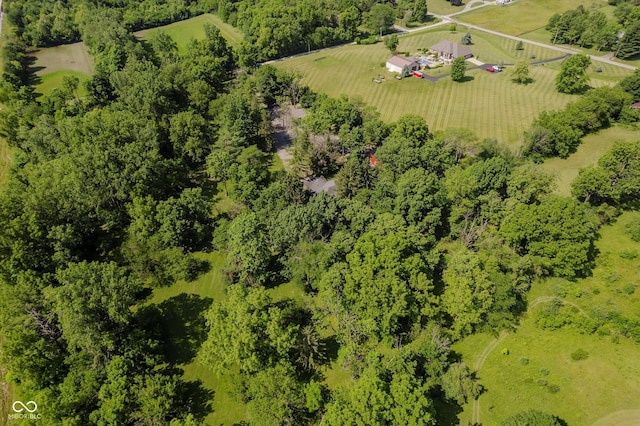 14600 W County Road 313 N, Yorktown, IN 47396 - photo 31