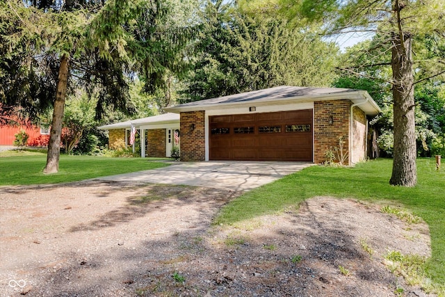14600 W County Road 313 N, Yorktown, IN 47396 - photo 3