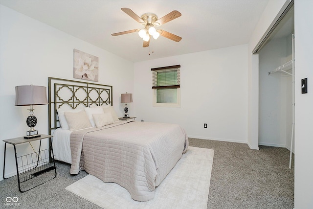 14600 W County Road 313 N, Yorktown, IN 47396 - photo 14