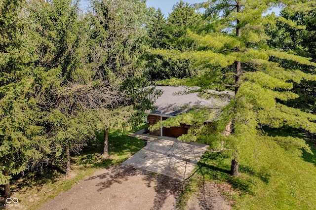 14600 W County Road 313 N, Yorktown, IN 47396 - photo 30