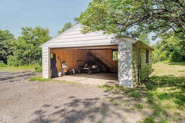 14600 W County Road 313 N, Yorktown, IN 47396 - photo 24