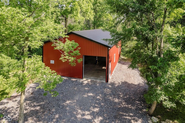 14600 W County Road 313 N, Yorktown, IN 47396 - photo 22