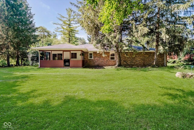 14600 W County Road 313 N, Yorktown, IN 47396 - photo 26