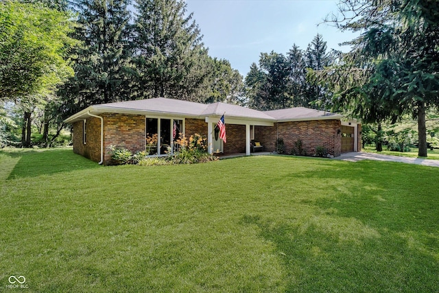 14600 W County Road 313 N, Yorktown, IN 47396 - photo 2