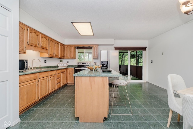 14600 W County Road 313 N, Yorktown, IN 47396 - photo 7