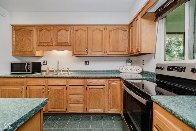 14600 W County Road 313 N, Yorktown, IN 47396 - photo 12