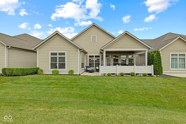 2246 Heather Glen Way, Franklin, IN 46131 - photo 31
