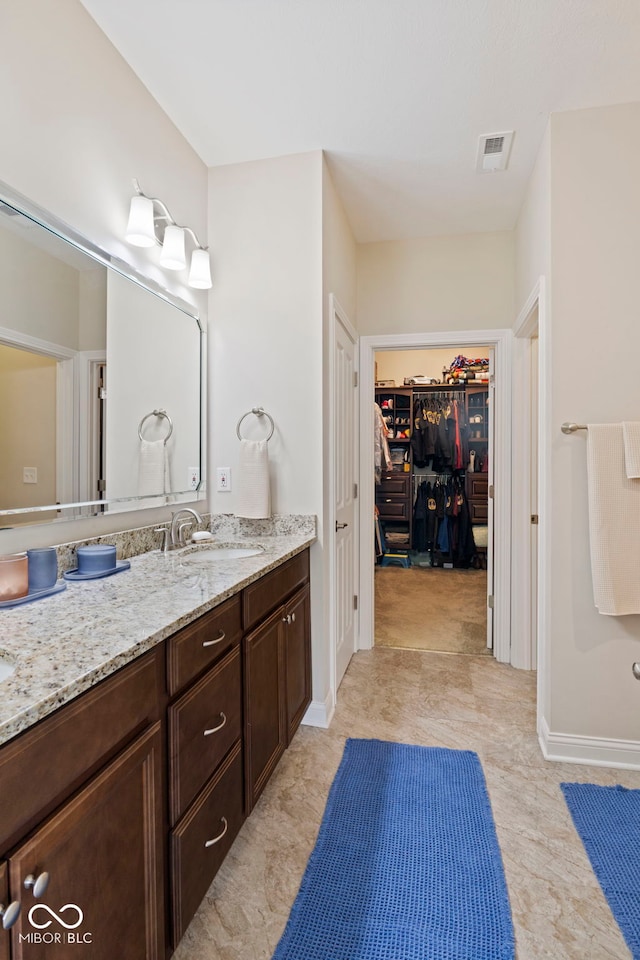2246 Heather Glen Way, Franklin, IN 46131 - photo 24