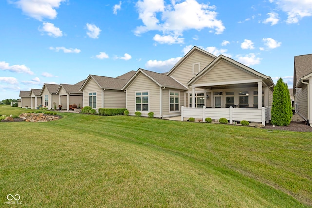 2246 Heather Glen Way, Franklin, IN 46131 - photo 9