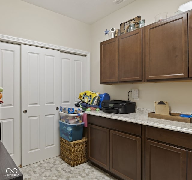 2246 Heather Glen Way, Franklin, IN 46131 - photo 37